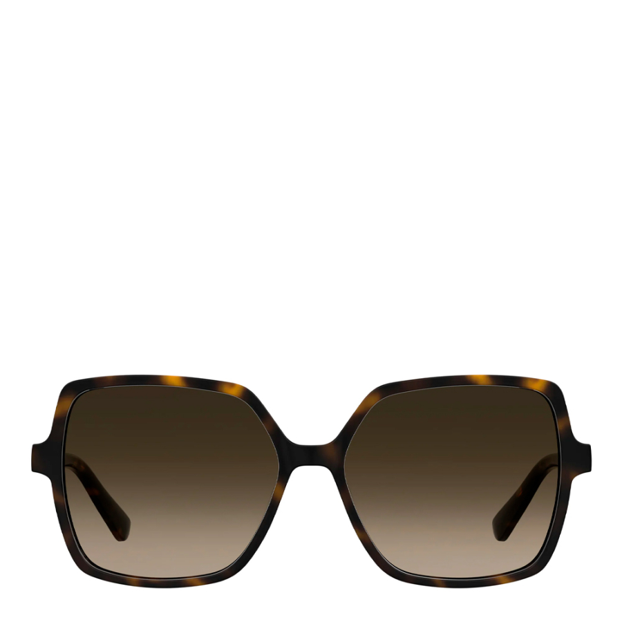 sunglasses-mol102-s sunglasses-mol102-s
