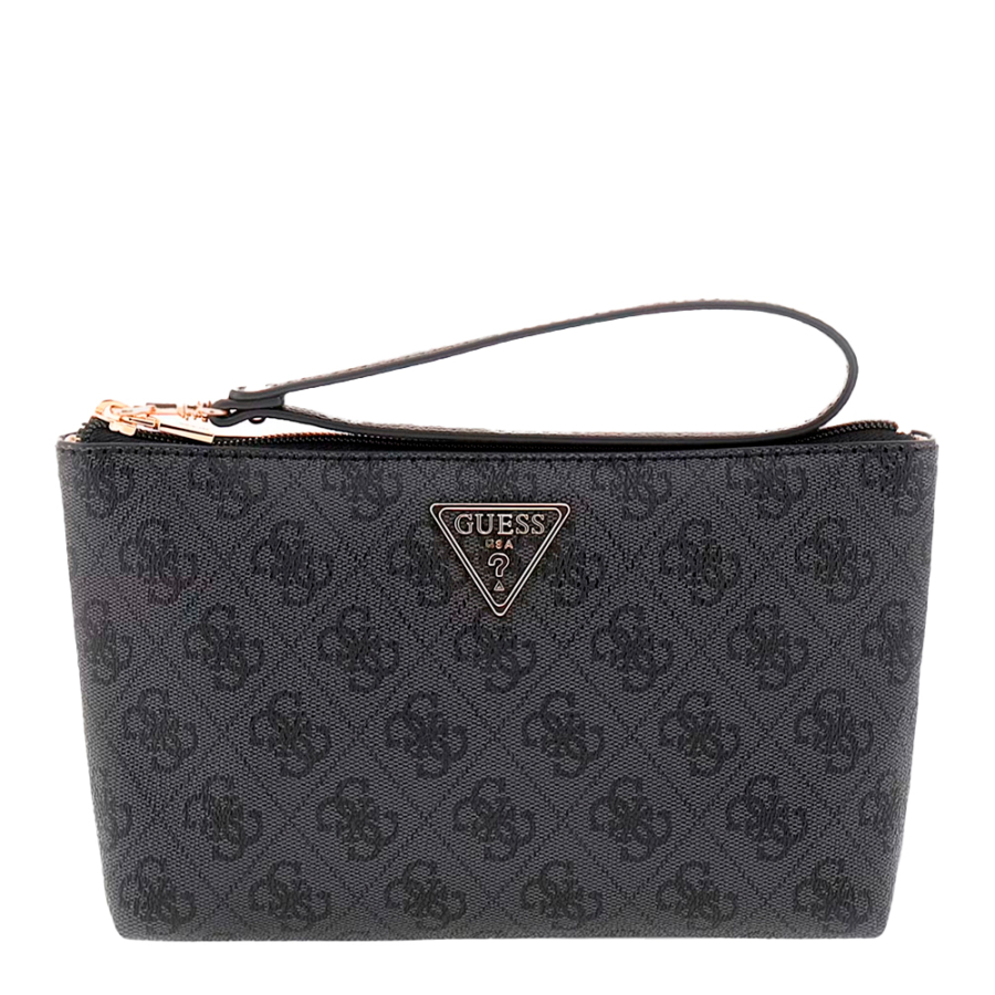 laurel-toiletry-bag-with-4g-logo