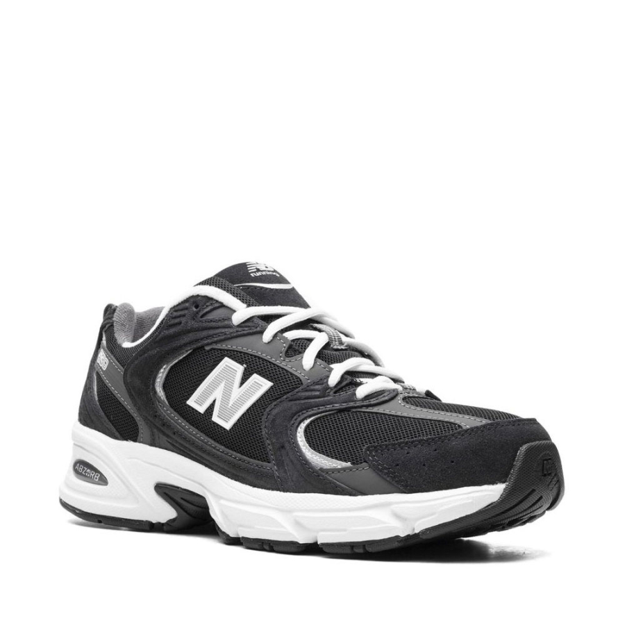 scarpa-530