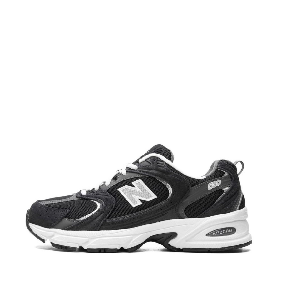 scarpa-530