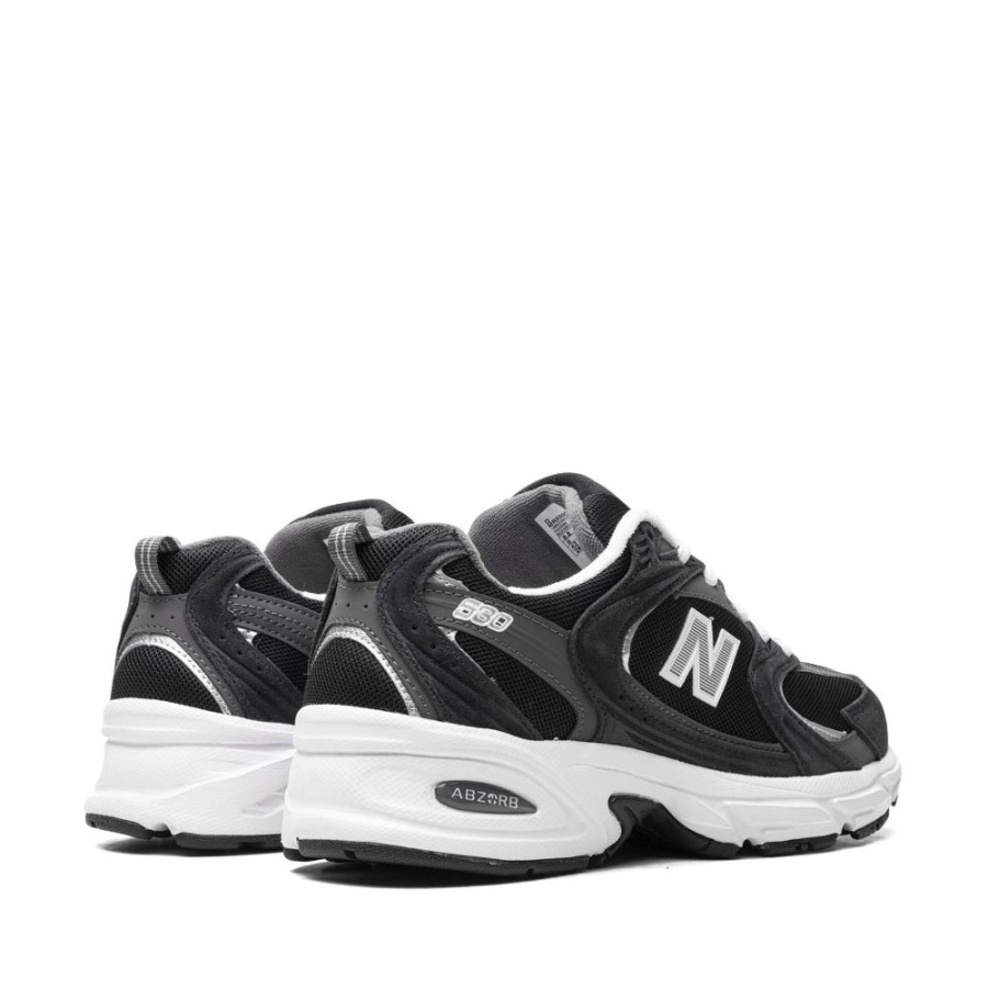 scarpa-530