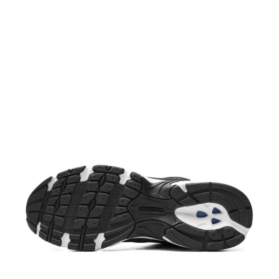 zapatilla-530 zapatilla-530