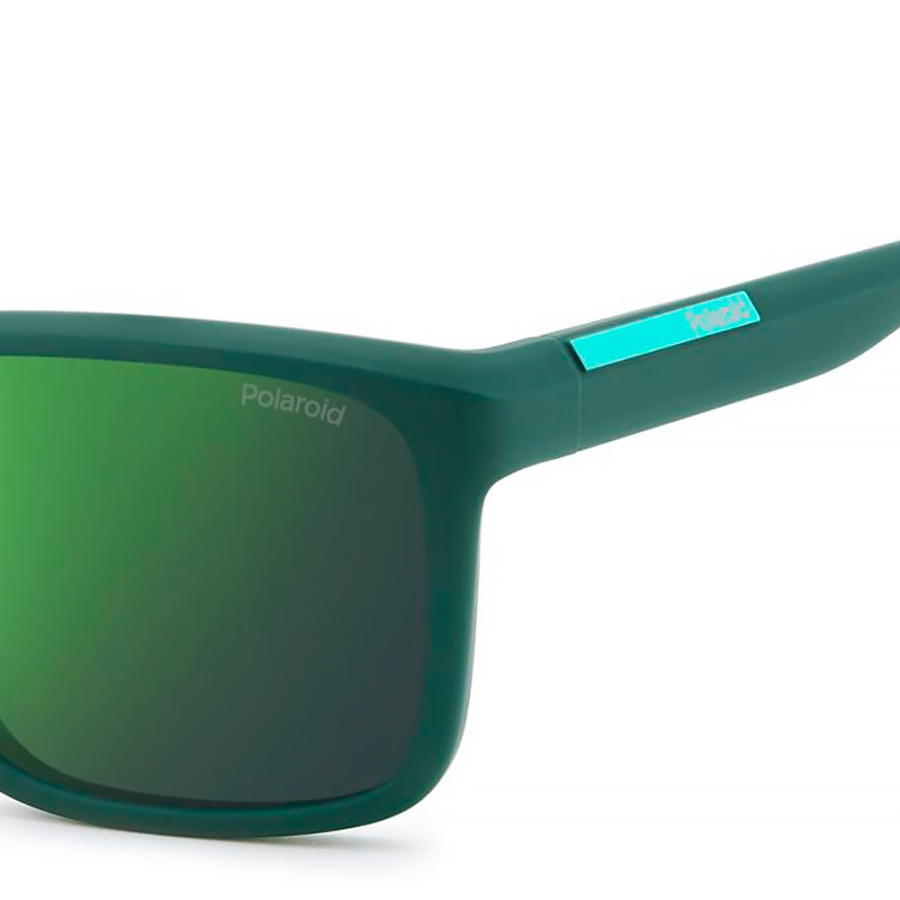 sonnenbrille-pld-2164-s sonnenbrille-pld-2164-s