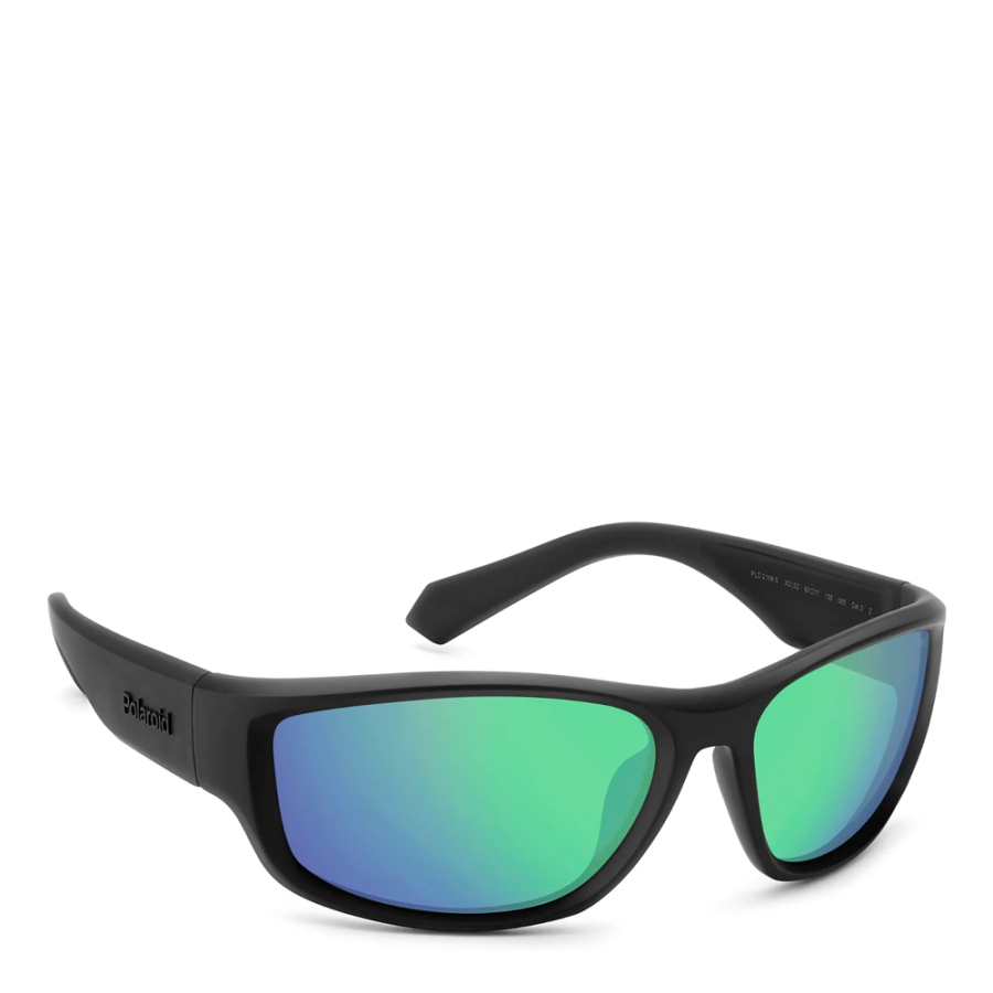 pld-sunglasses-pld-2166-s