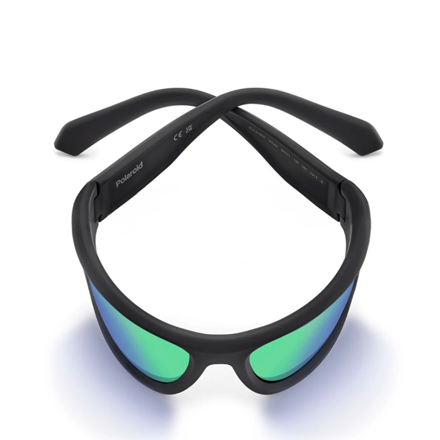 gafas-de-sol-pld-pld-2166-s gafas-de-sol-pld-pld-2166-s