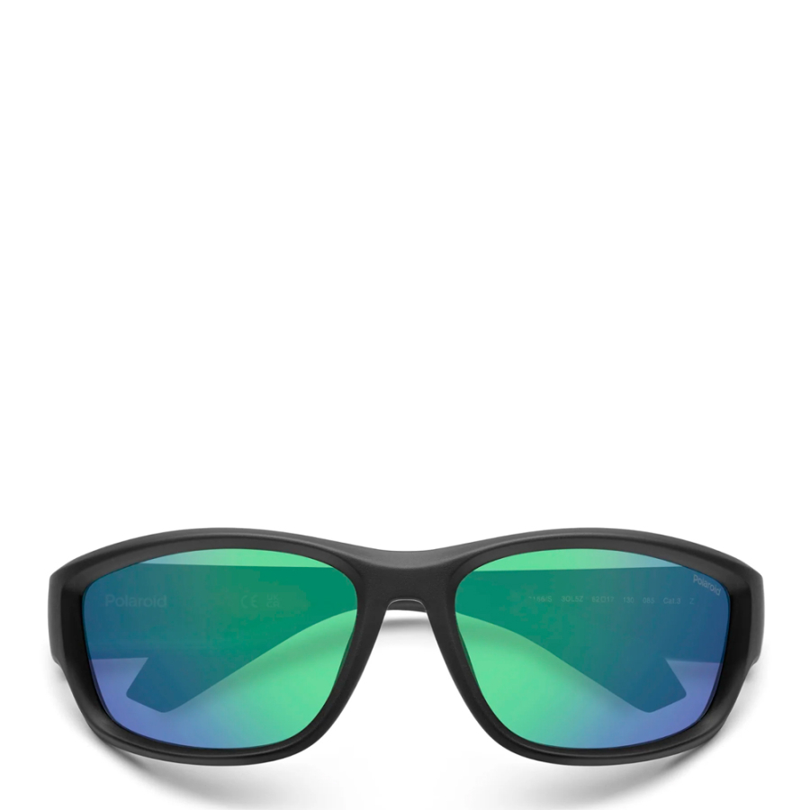 pld-sonnenbrille-pld-2166-s pld-sonnenbrille-pld-2166-s