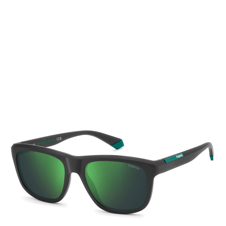 gafas-de-sol-pld-2163-s