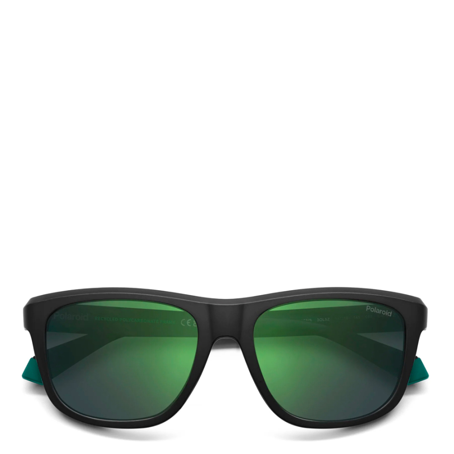 sunglasses-pld-2163-s sunglasses-pld-2163-s