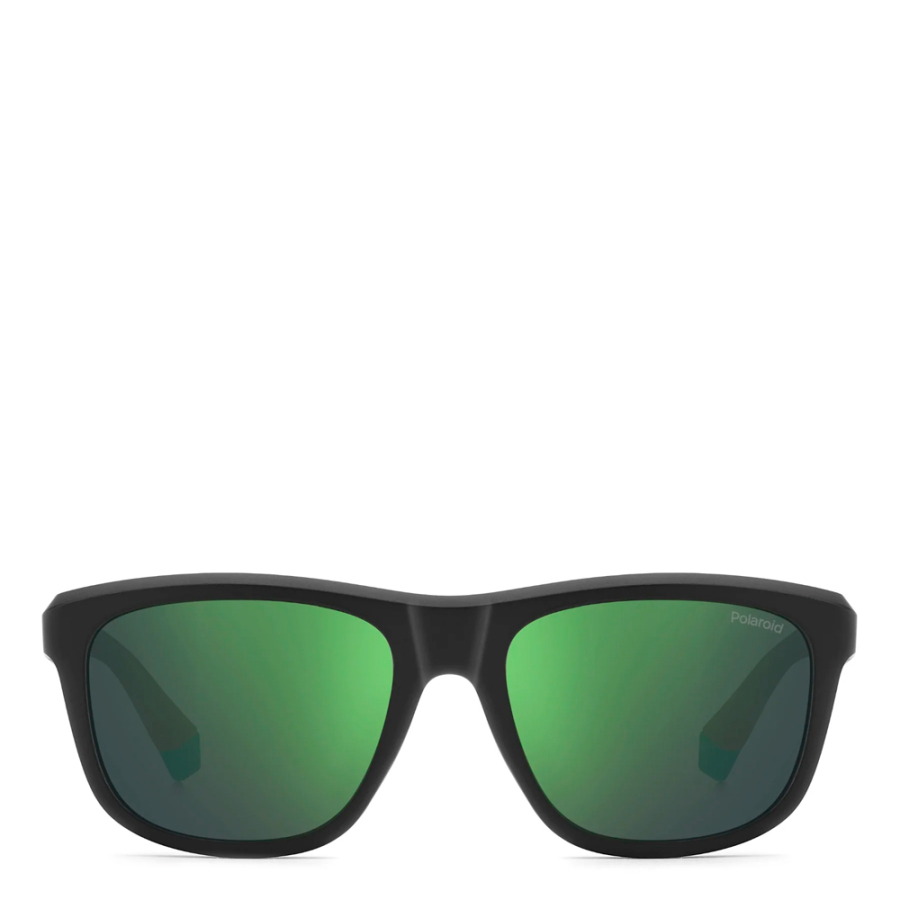 sunglasses-pld-2163-s sunglasses-pld-2163-s