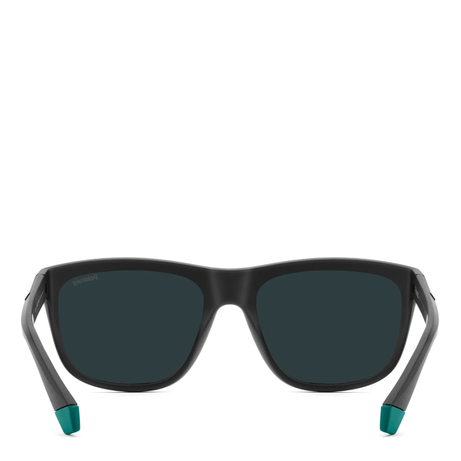 gafas-de-sol-pld-2163-s