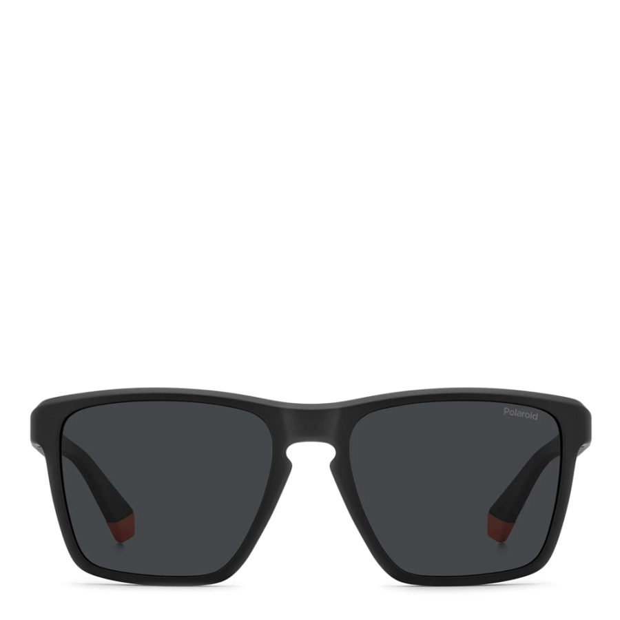 sunglasses-pld-2164-s sunglasses-pld-2164-s