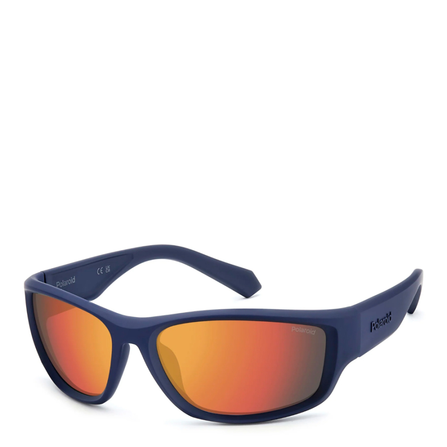 pld-sunglasses-pld-2166-s