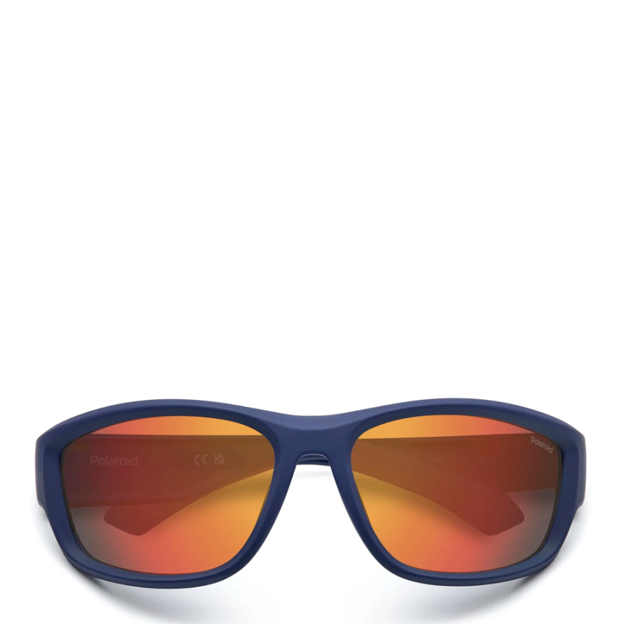 pld-sonnenbrille-pld-2166-s pld-sonnenbrille-pld-2166-s