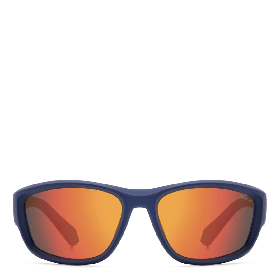 pld-sunglasses-pld-2166-s