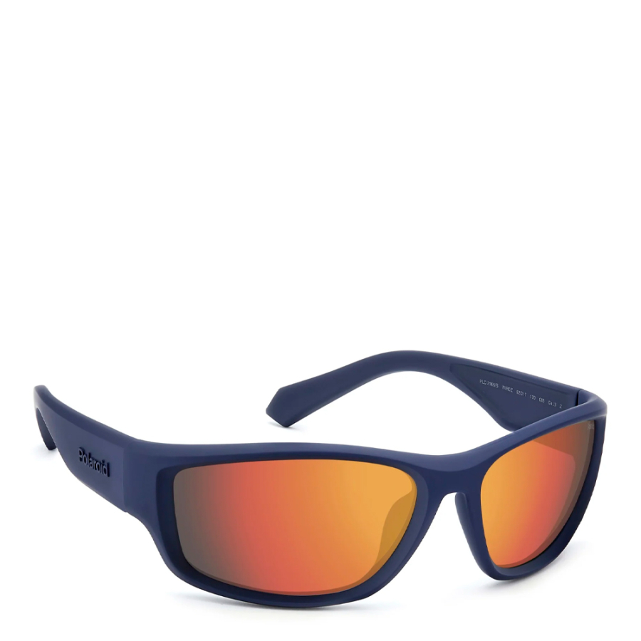 pld-sonnenbrille-pld-2166-s pld-sonnenbrille-pld-2166-s