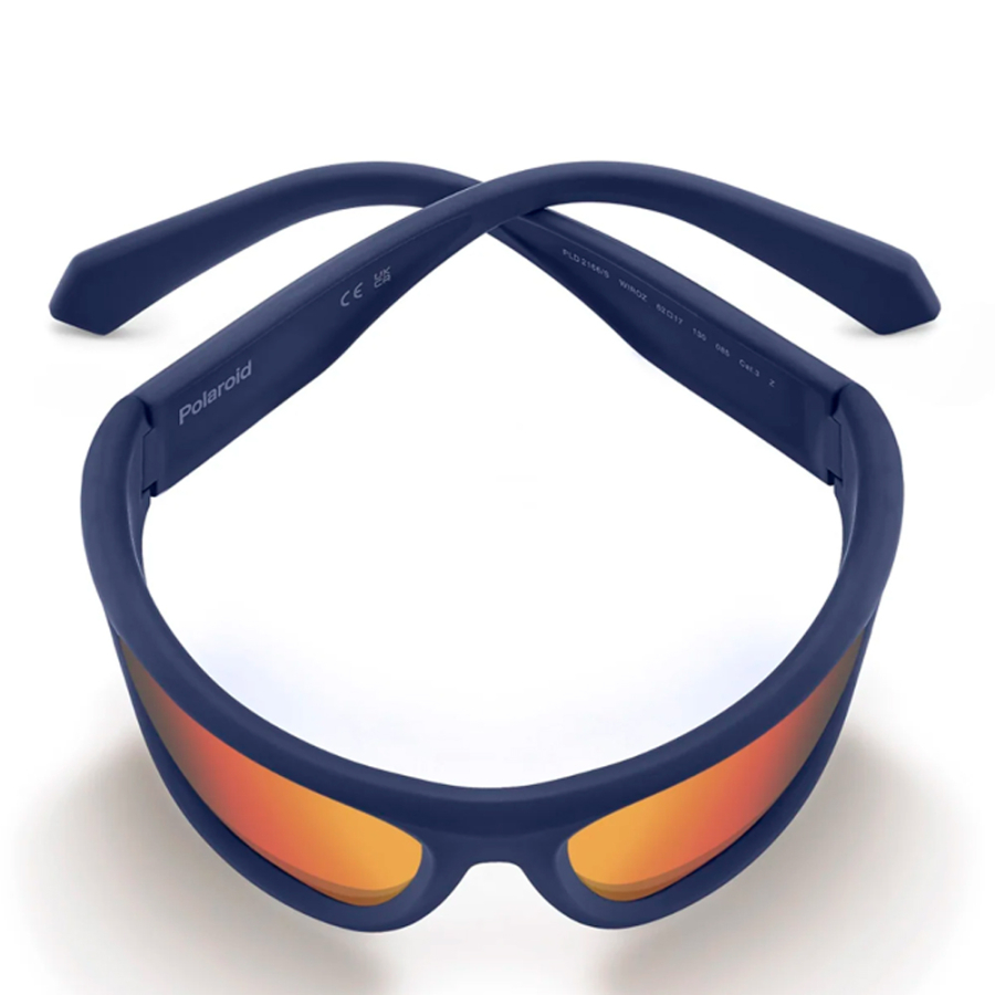 pld-sunglasses-pld-2166-s