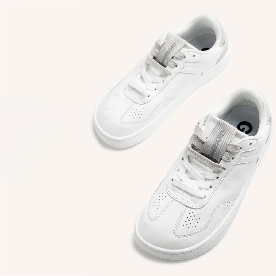zapatillas-barefoot-piel-bissil zapatillas-barefoot-piel-bissil