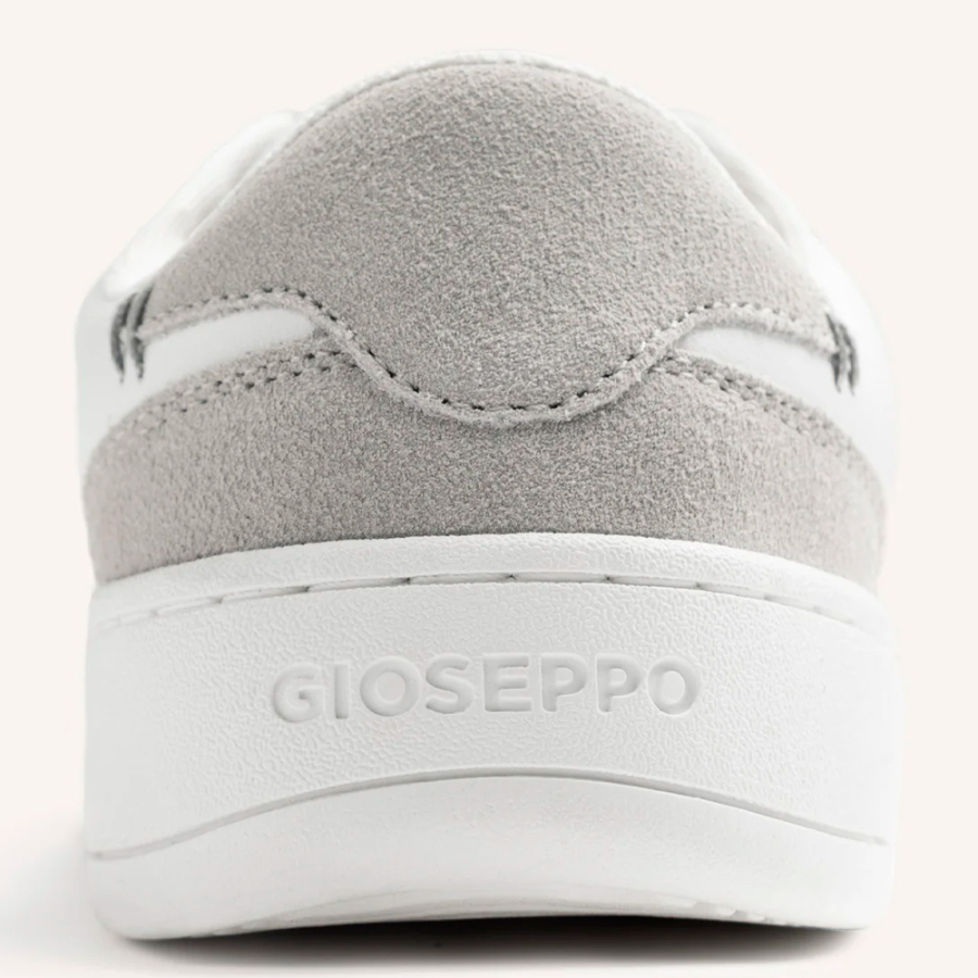 zapatillas-barefoot-piel-bissil zapatillas-barefoot-piel-bissil