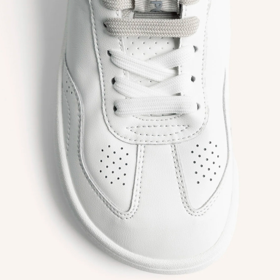 zapatillas-barefoot-piel-bissil zapatillas-barefoot-piel-bissil
