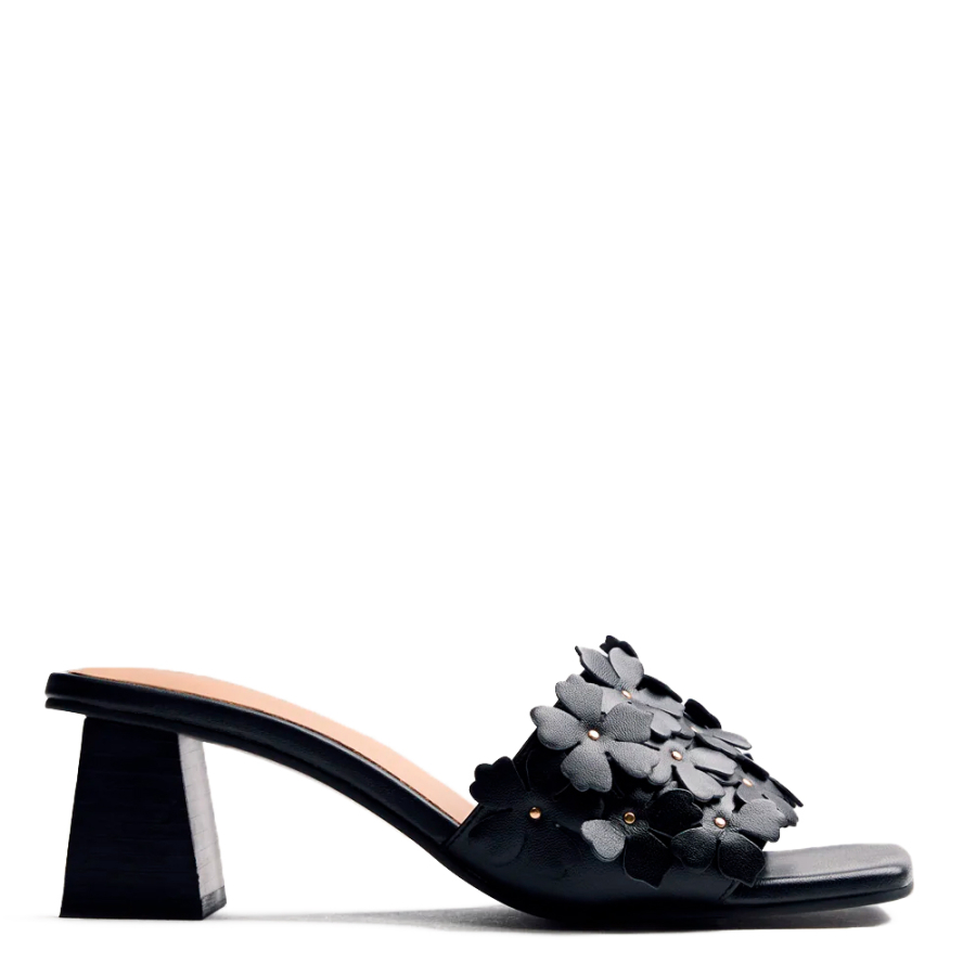 sandales-mules-en-cuir-a-fleurs-tangub