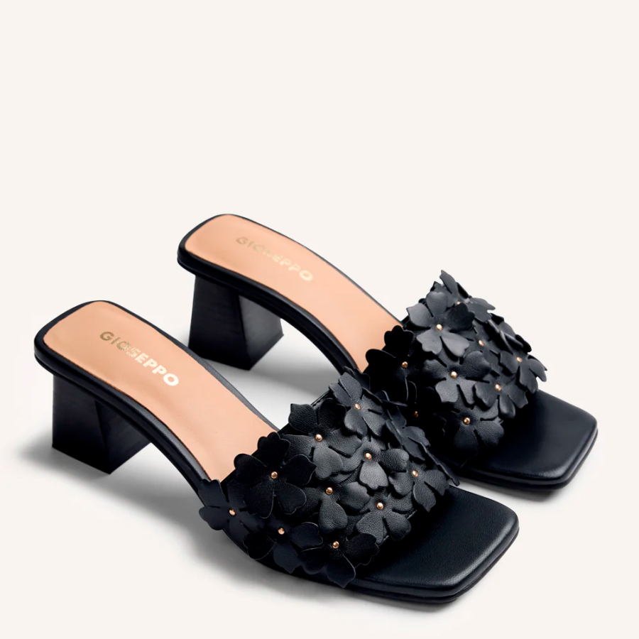 sandalias-mules-tacon-piel-flores-tangub sandalias-mules-tacon-piel-flores-tangub