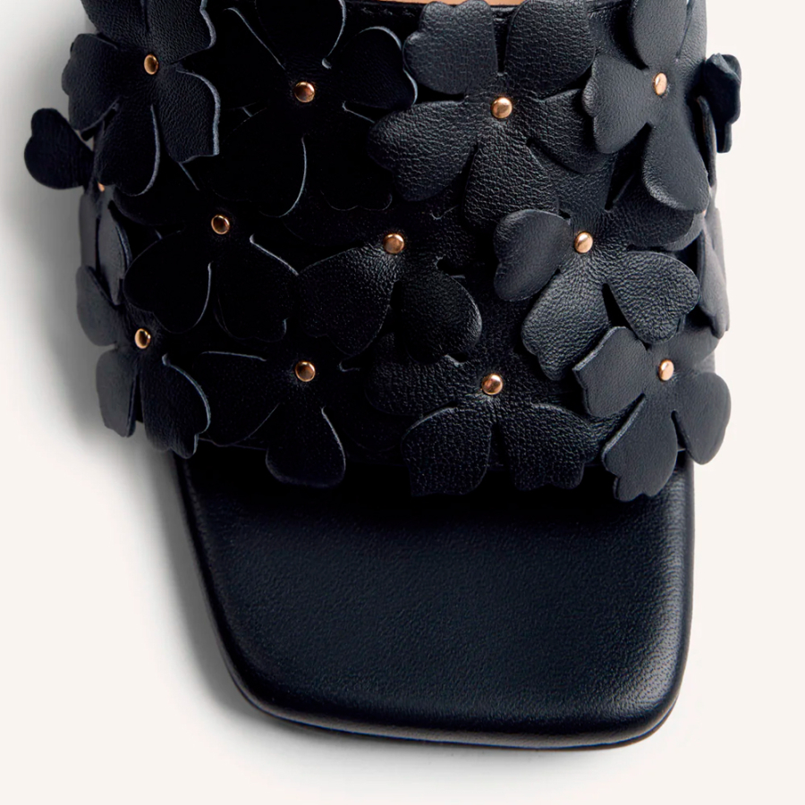 sandalias-mules-tacon-piel-flores-tangub sandalias-mules-tacon-piel-flores-tangub