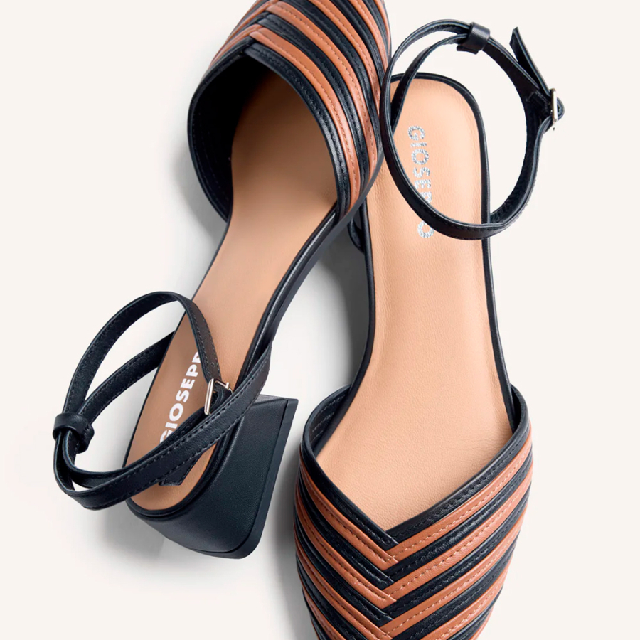zapatos-tacon-destalonados-piel-rayas-clawson zapatos-tacon-destalonados-piel-rayas-clawson
