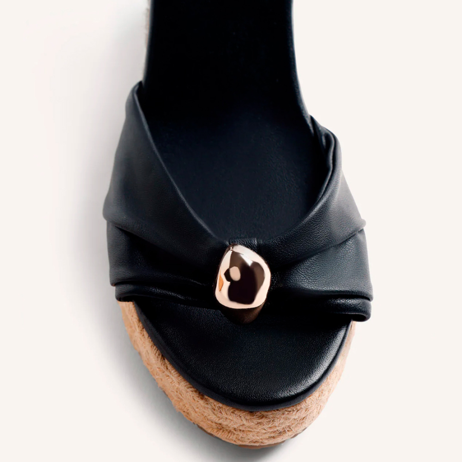 soudan-leather-jewel-wedge-sandals