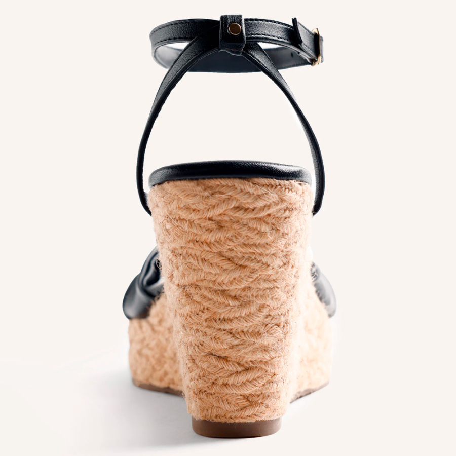 sandalias-cuna-piel-joya-soudan sandalias-cuna-piel-joya-soudan
