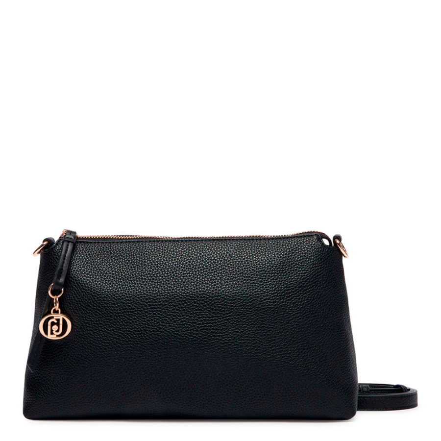crossbody-bag-af6028-es039 crossbody-bag-af6028-es039