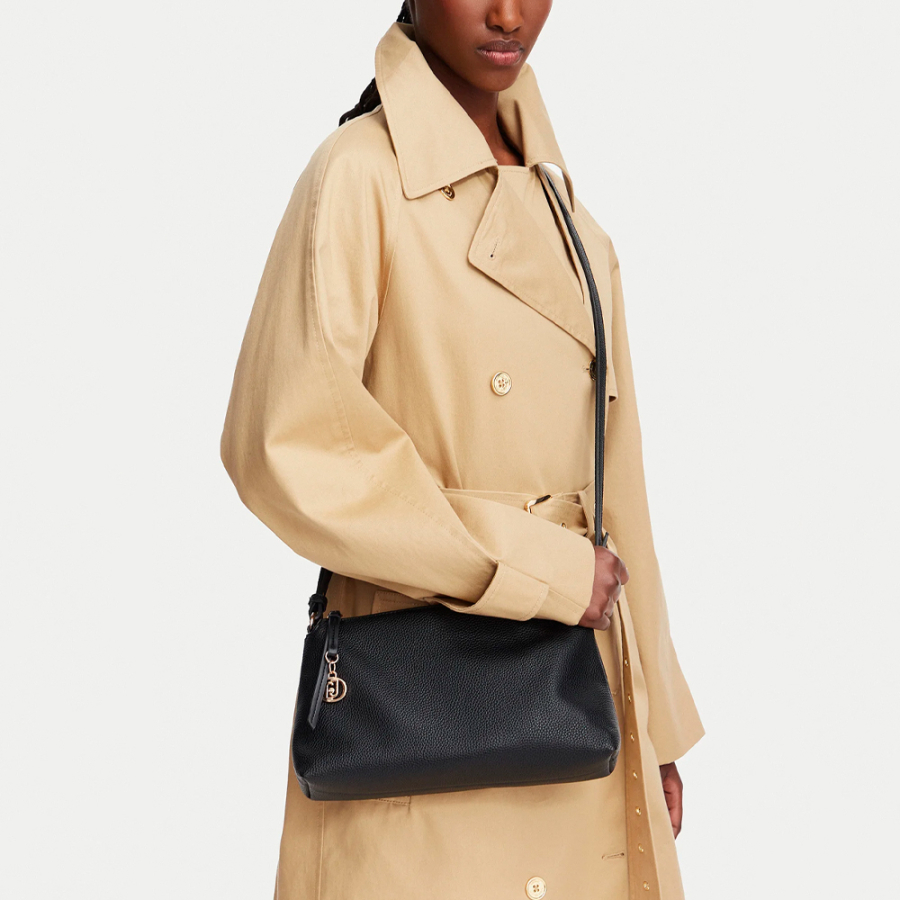 crossbody-bag-af6028-es039 crossbody-bag-af6028-es039