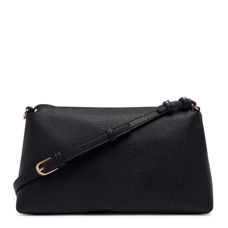 sac-bandouliere-af6028-es039 sac-bandouliere-af6028-es039