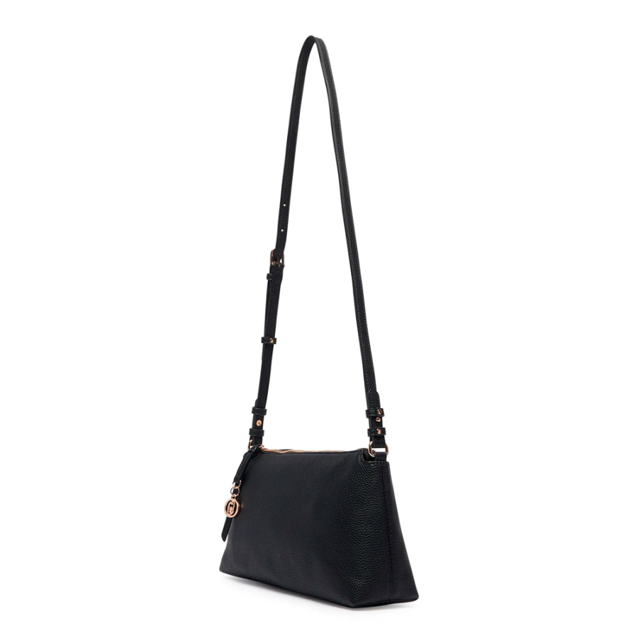 bandolera-crossbody-af6028-es039 bandolera-crossbody-af6028-es039