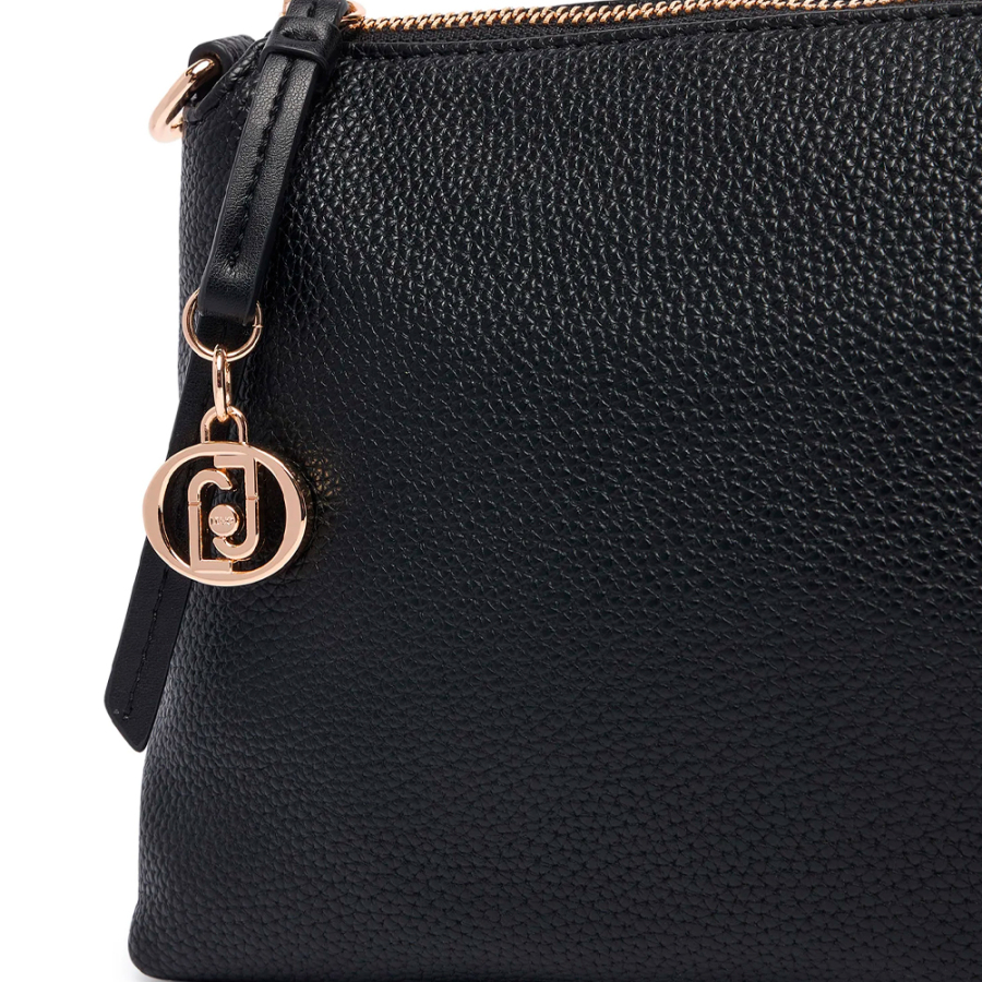 crossbody-bag-af6028-es039 crossbody-bag-af6028-es039