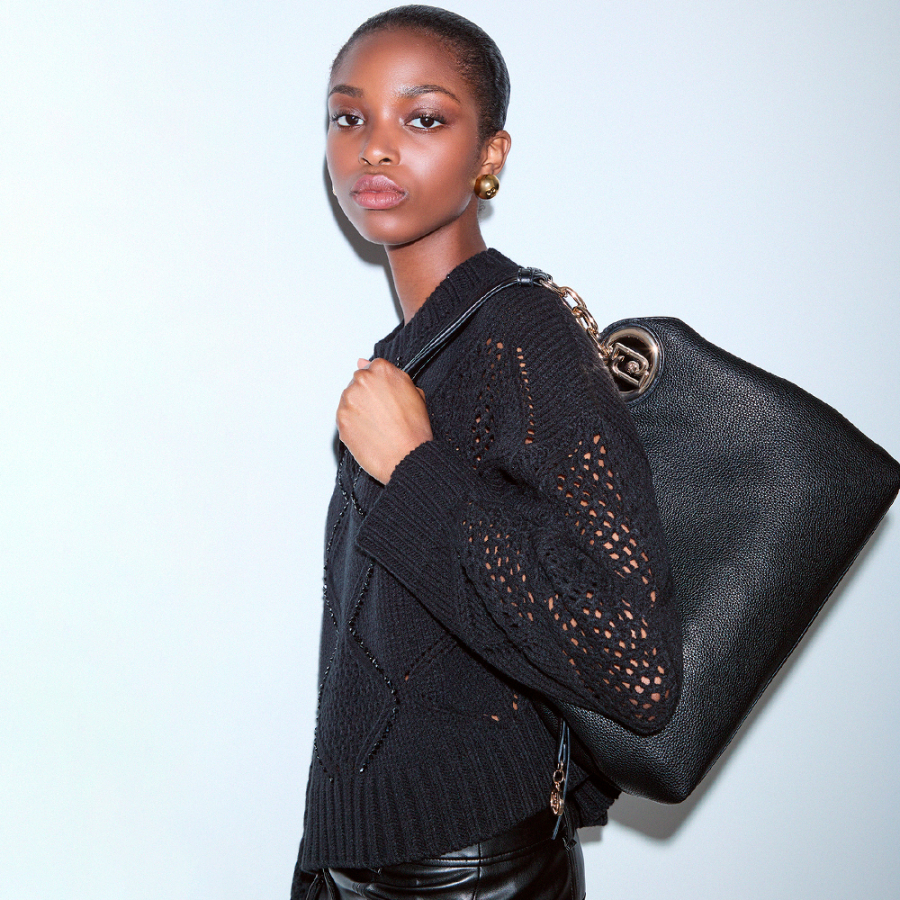 bolso-satchel-mediano