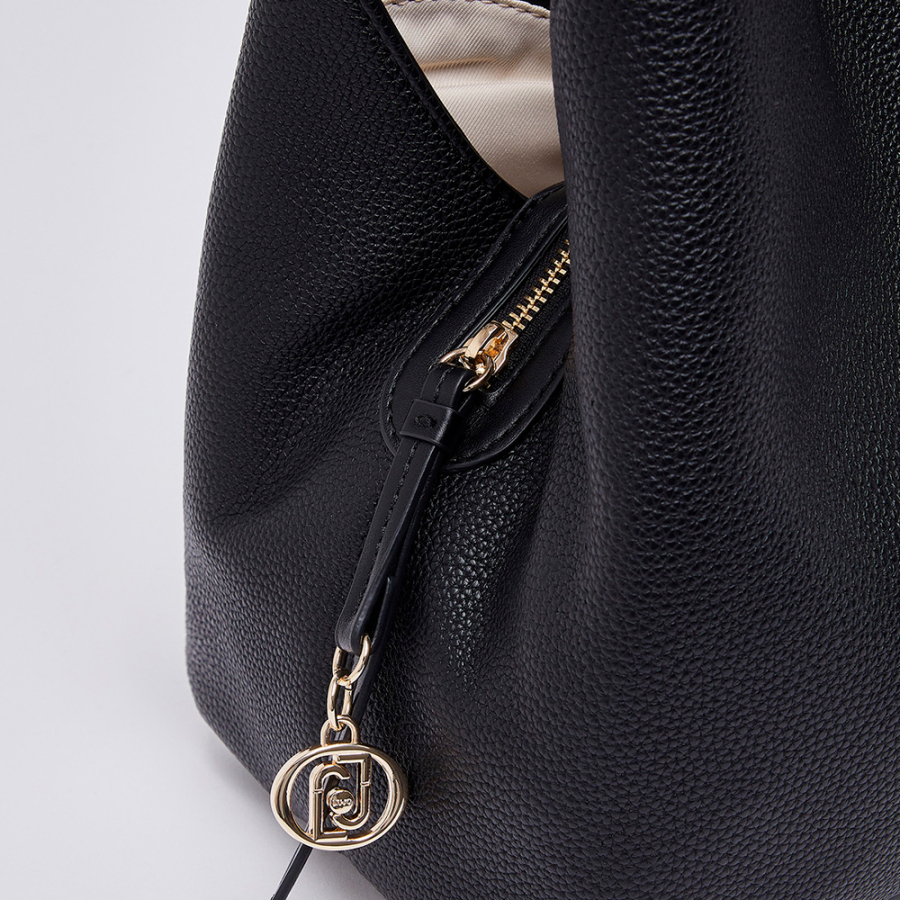 bolso-satchel-mediano