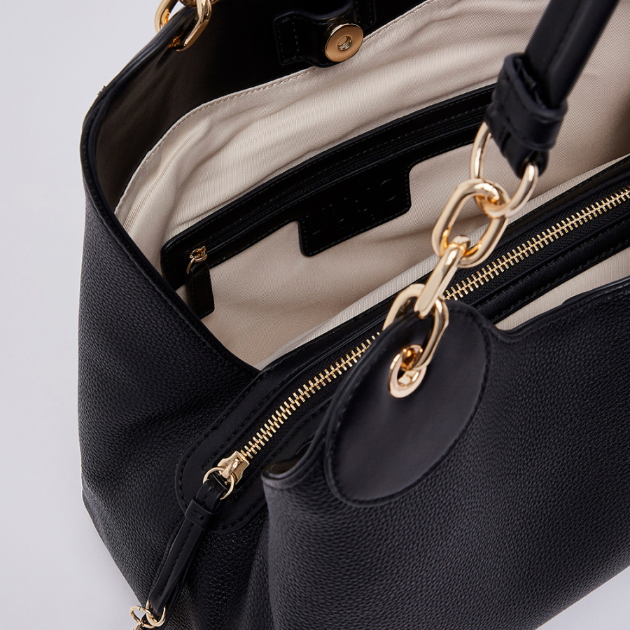bolso-satchel-mediano
