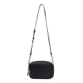 B1848-NERO/BRASS GOLD
