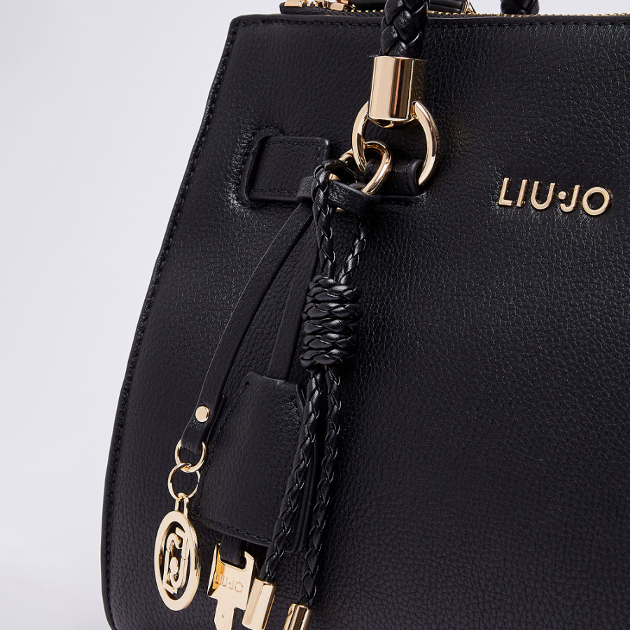 bolso-satchel-pequeno bolso-satchel-pequeno