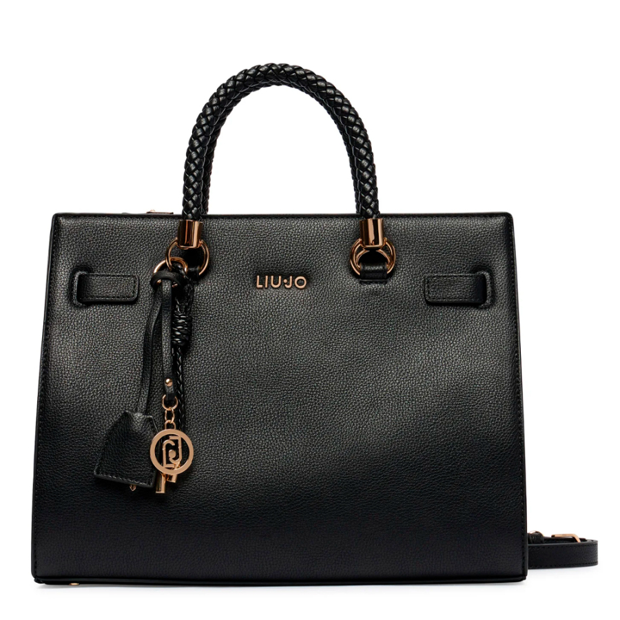 bolso-satchel-mediano bolso-satchel-mediano