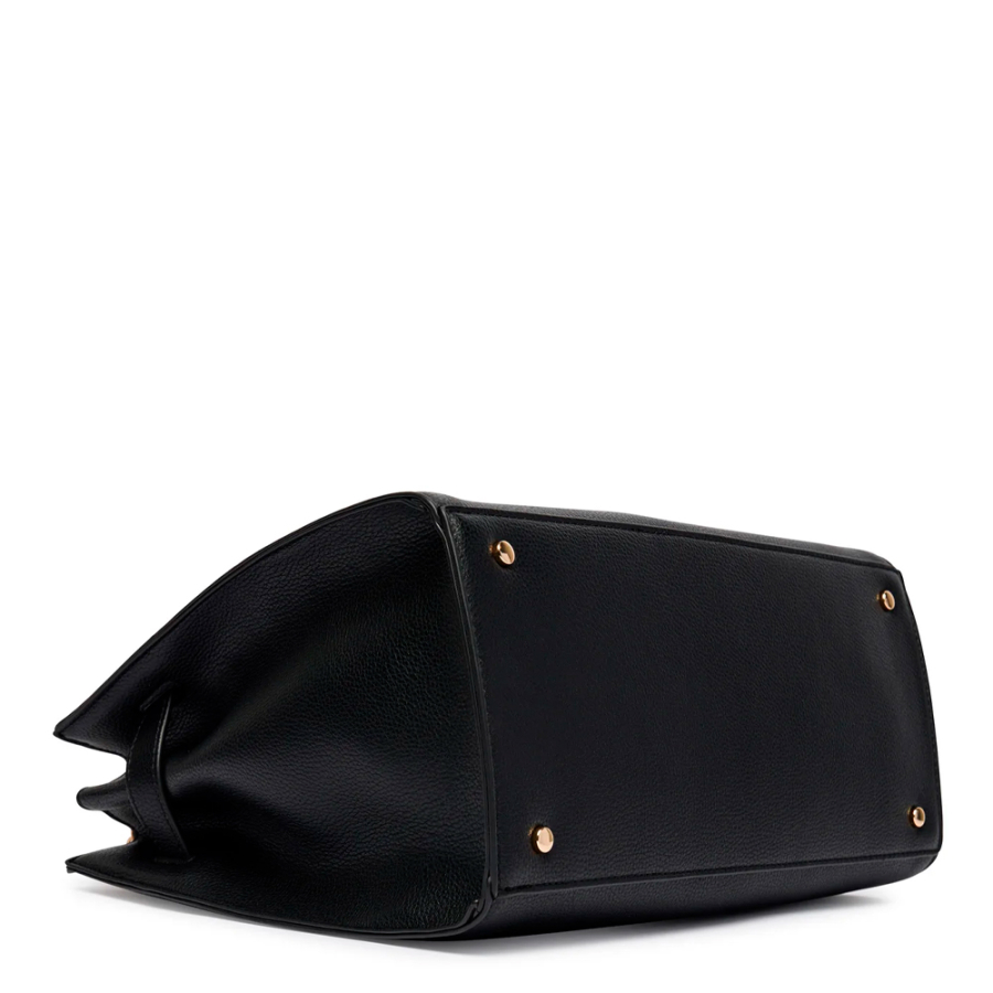 bolso-satchel-mediano bolso-satchel-mediano