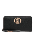 B1848-NERO/BRASS GOLD