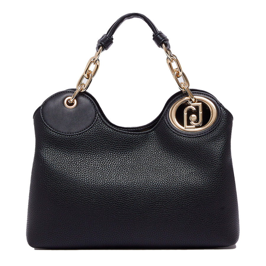 bolsa-pequena
