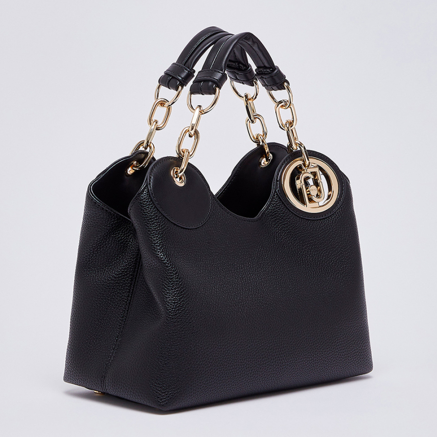 bolso-de-mano-pequeno bolso-de-mano-pequeno