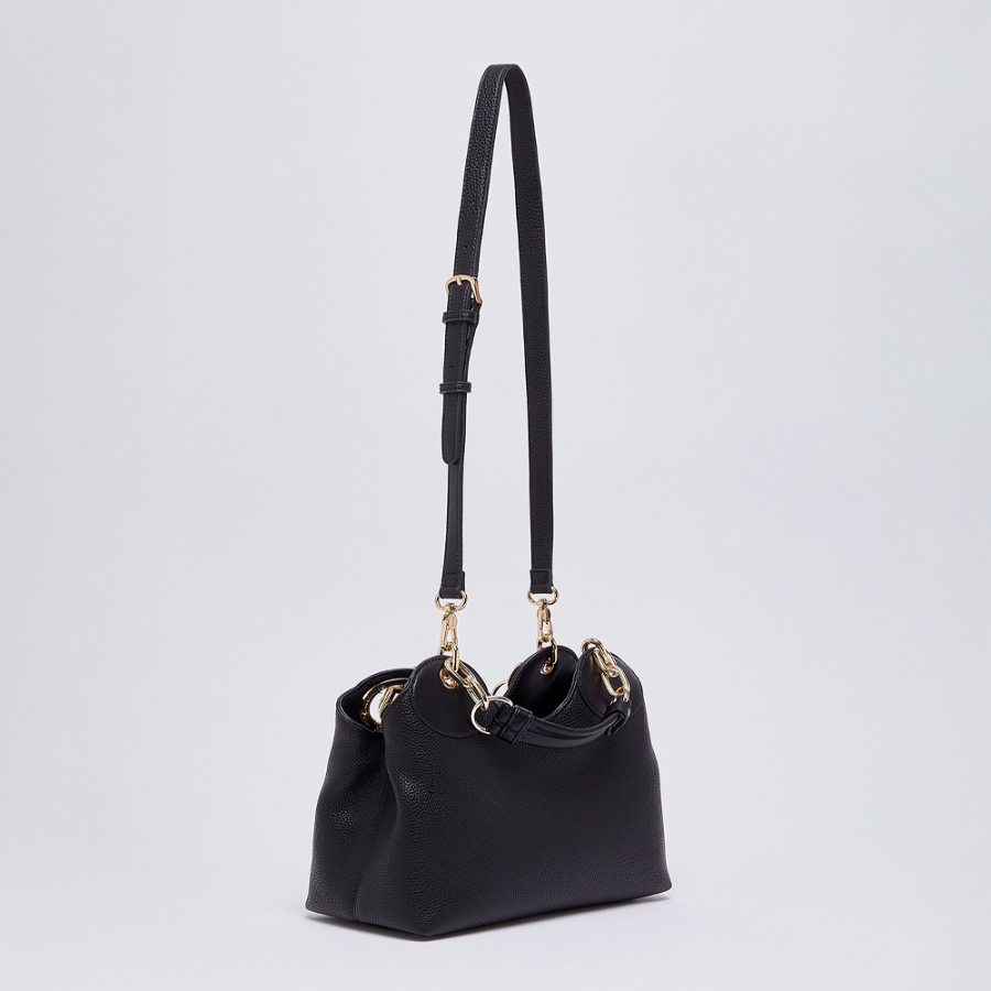 bolso-de-mano-pequeno bolso-de-mano-pequeno