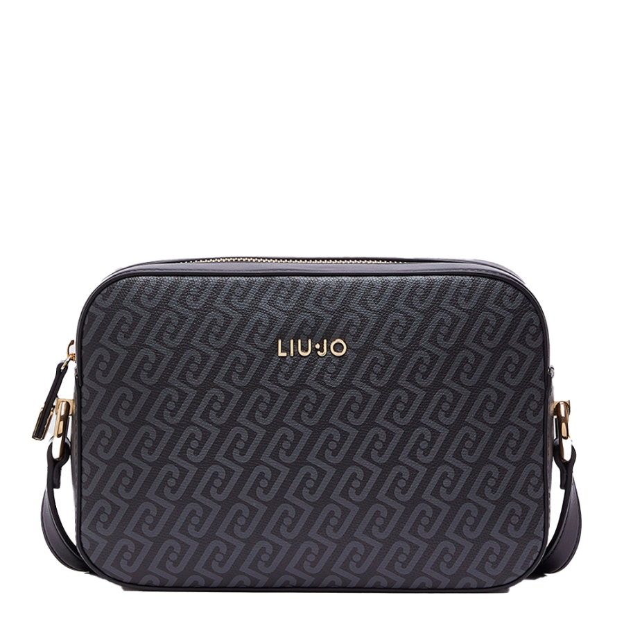 bolso-bandolera-mediano-monograma bolso-bandolera-mediano-monograma