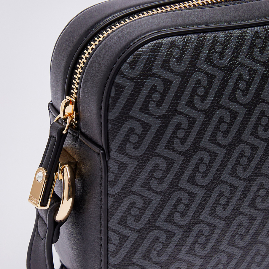bolso-bandolera-mediano-monograma bolso-bandolera-mediano-monograma