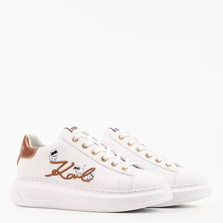 scarpe-kapri-coupette-trio