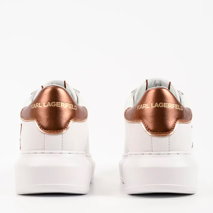 scarpe-kapri-coupette-trio