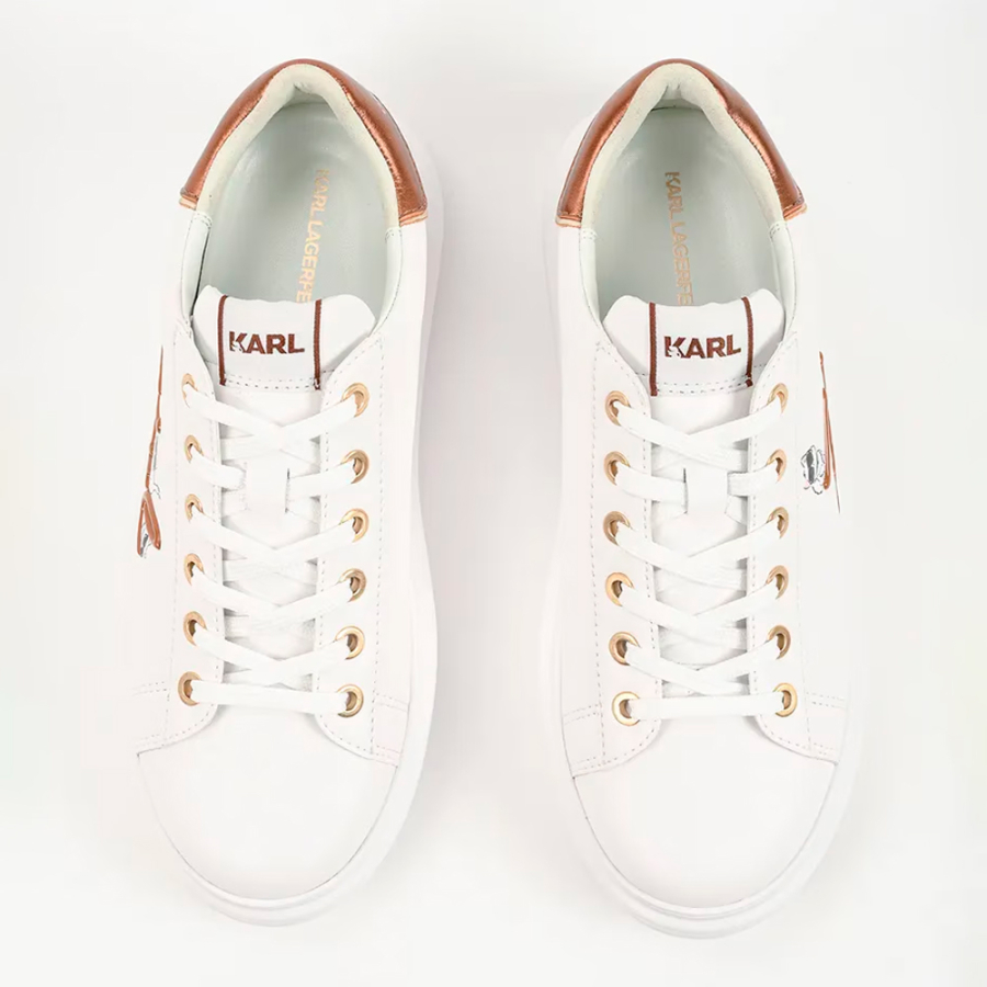 scarpe-kapri-coupette-trio